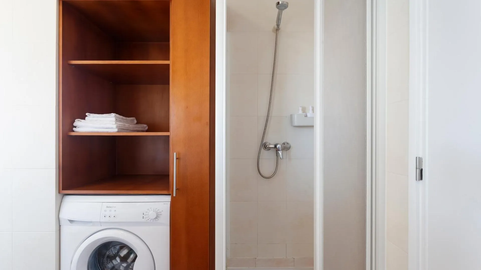 Apartment Beach House Cascais Estoril